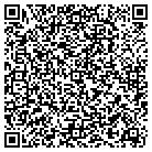 QR code with Burbless A Grubb Wired contacts
