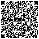 QR code with Alljuice Food & Beverage Corp contacts