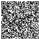 QR code with Golden North Repair contacts