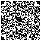 QR code with Frank J Beasley MD contacts