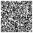 QR code with Lisa Winter Design contacts