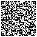 QR code with Set contacts