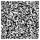 QR code with River Country Citrus contacts