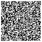 QR code with Fayetteville Parks & Rec Department contacts