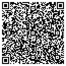 QR code with Measure Masters USA contacts