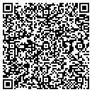QR code with Kuhn Flowers contacts