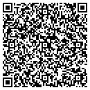 QR code with Dyno-Tune Inc contacts