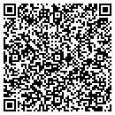 QR code with Vita Top contacts