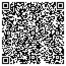 QR code with Worklinecom contacts