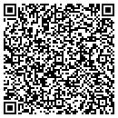 QR code with Pizza Hut contacts