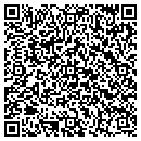 QR code with Awwad & Assocs contacts