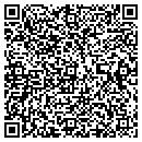 QR code with David L Sipos contacts