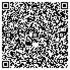 QR code with Hawthorne Michael Wallpapering contacts