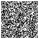QR code with Cairo Liquor Store contacts