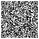QR code with Thrift Store contacts