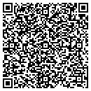 QR code with Os Salesco Inc contacts