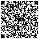 QR code with Sarasota Sailing School contacts