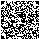 QR code with Douglass RE Connections contacts