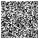 QR code with Radio Shack contacts
