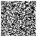 QR code with Pet Pal Rescue contacts