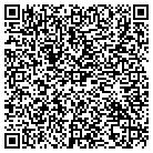 QR code with 2nd Generation Bar & Grill Inc contacts