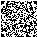QR code with WALLSTWEAR.COM contacts
