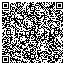 QR code with A K Rice Institute contacts