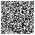 QR code with Cfin contacts