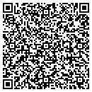 QR code with Signtronix contacts