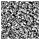 QR code with Suncoast Motel contacts