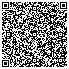 QR code with Mahanaim Learning Center contacts