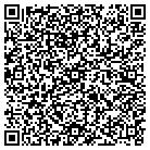 QR code with Pick-It Construction Inc contacts
