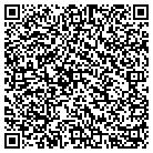 QR code with Cellular Outfitters contacts
