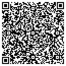 QR code with Sonnys Bar B Que contacts