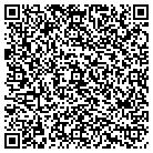 QR code with Value View Financial Corp contacts