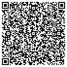 QR code with Carpet Specialties Warehouse contacts