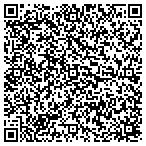 QR code with M & R Service A/C Major Apparel Repr contacts