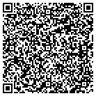 QR code with Long Ridge Baptist Church contacts