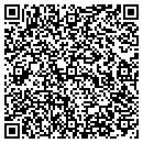 QR code with Open Systems Tech contacts