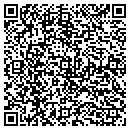 QR code with Cordova Branch 182 contacts
