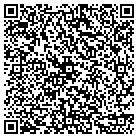 QR code with Carefree Design Center contacts