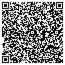 QR code with Pearson J Matthais contacts