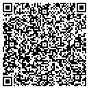 QR code with Twelve Suns contacts