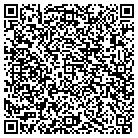 QR code with Naples Landscape Inc contacts
