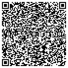 QR code with Clearview Window Cleaning contacts