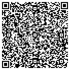 QR code with Pharmacy Design Associates contacts