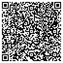 QR code with St Andrews Club contacts