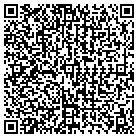 QR code with Hennessy Construction contacts