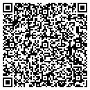 QR code with WIC Program contacts
