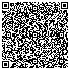QR code with Kaplan Test Preparation contacts